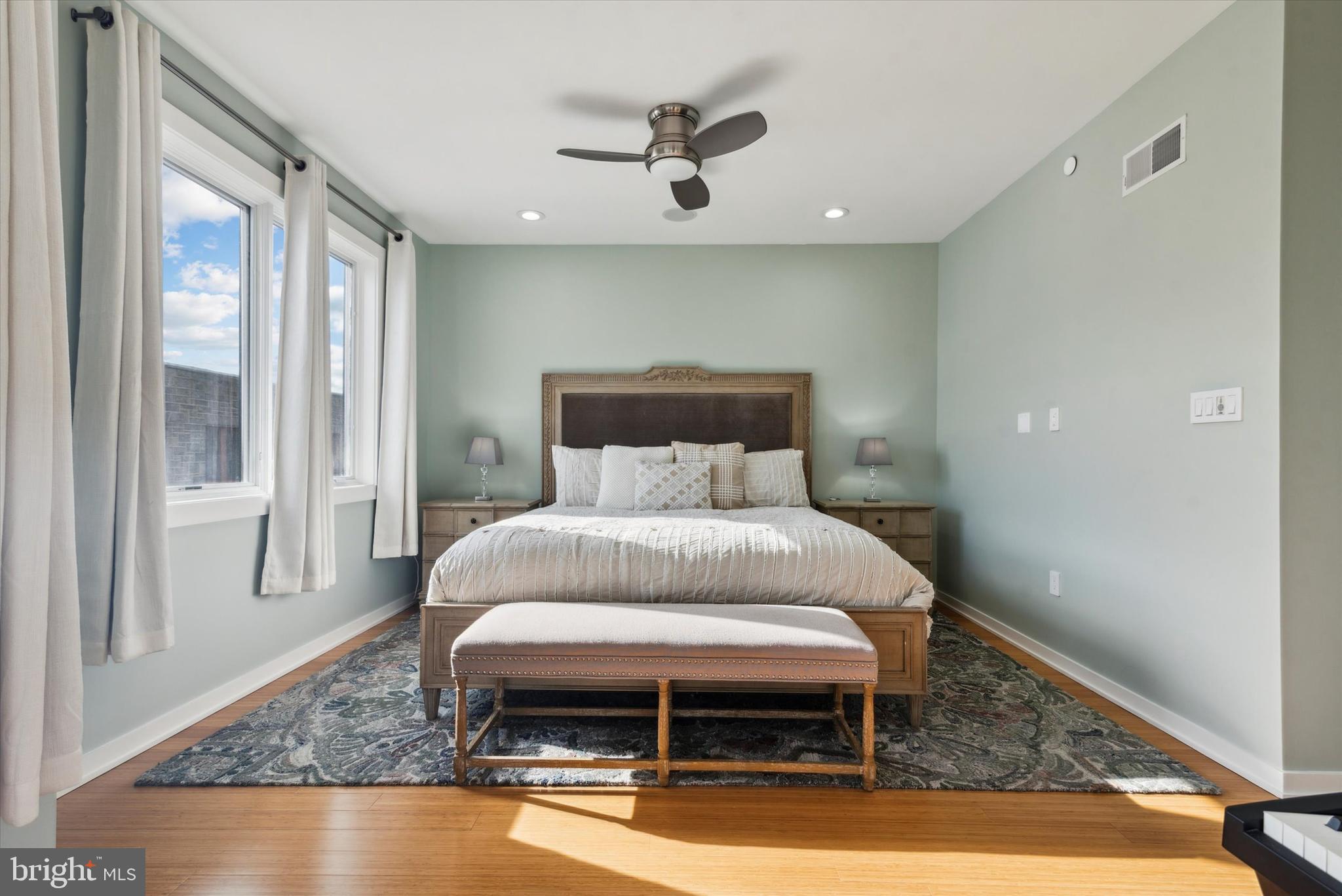 NORTHERN LIBERTIES - Residential