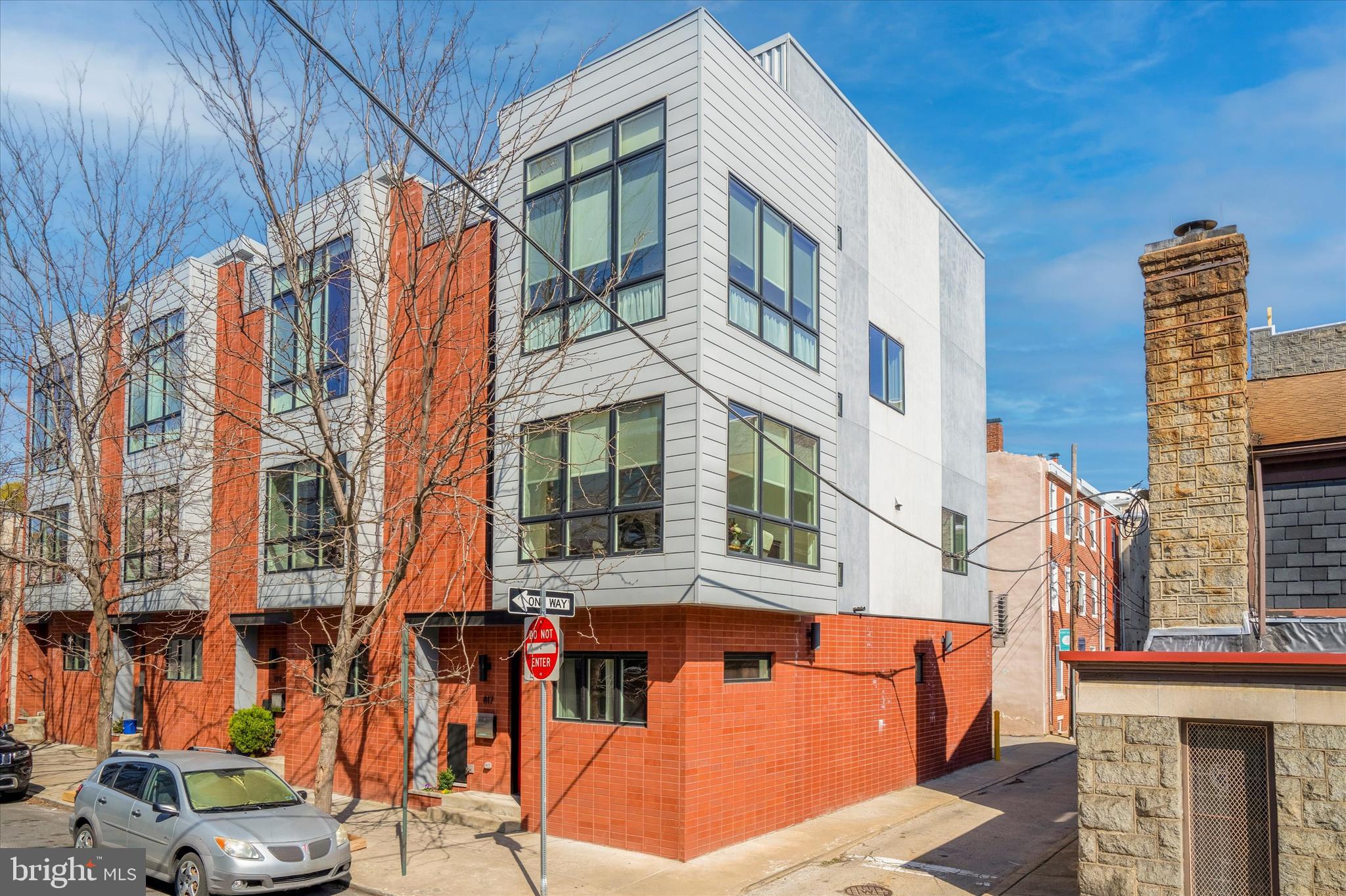 NORTHERN LIBERTIES - Residential