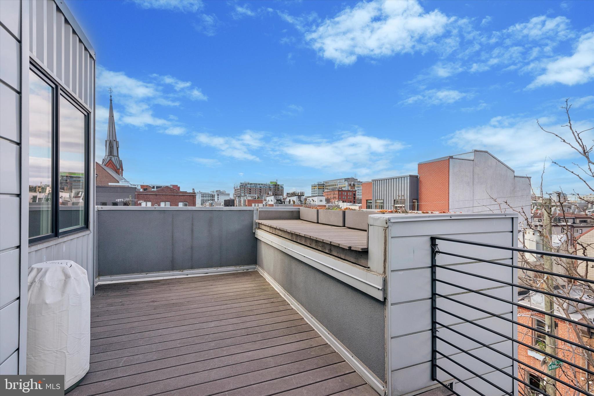 NORTHERN LIBERTIES - Residential