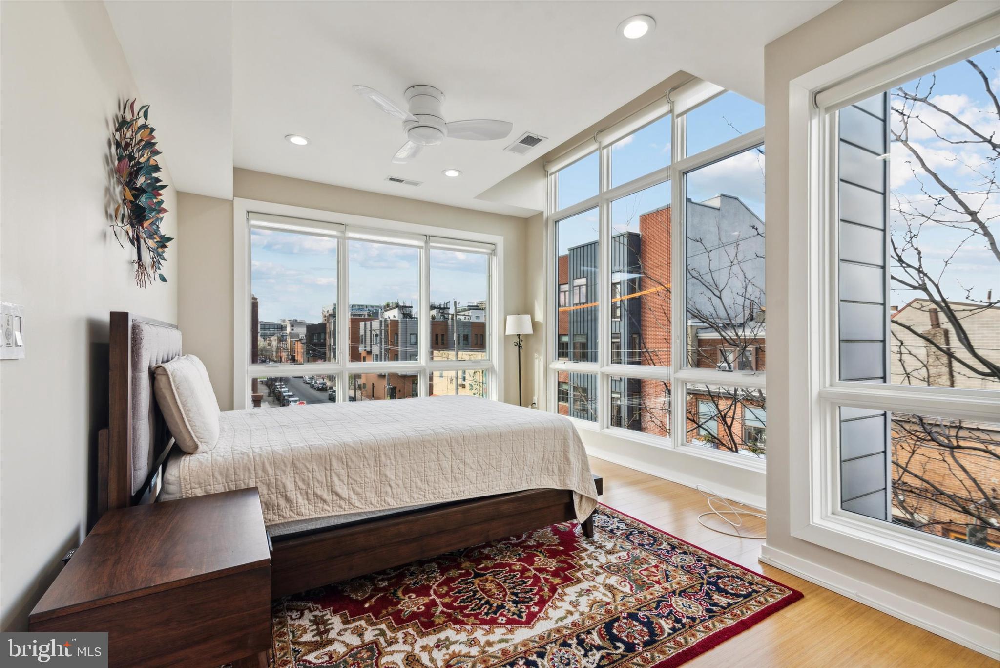 NORTHERN LIBERTIES - Residential