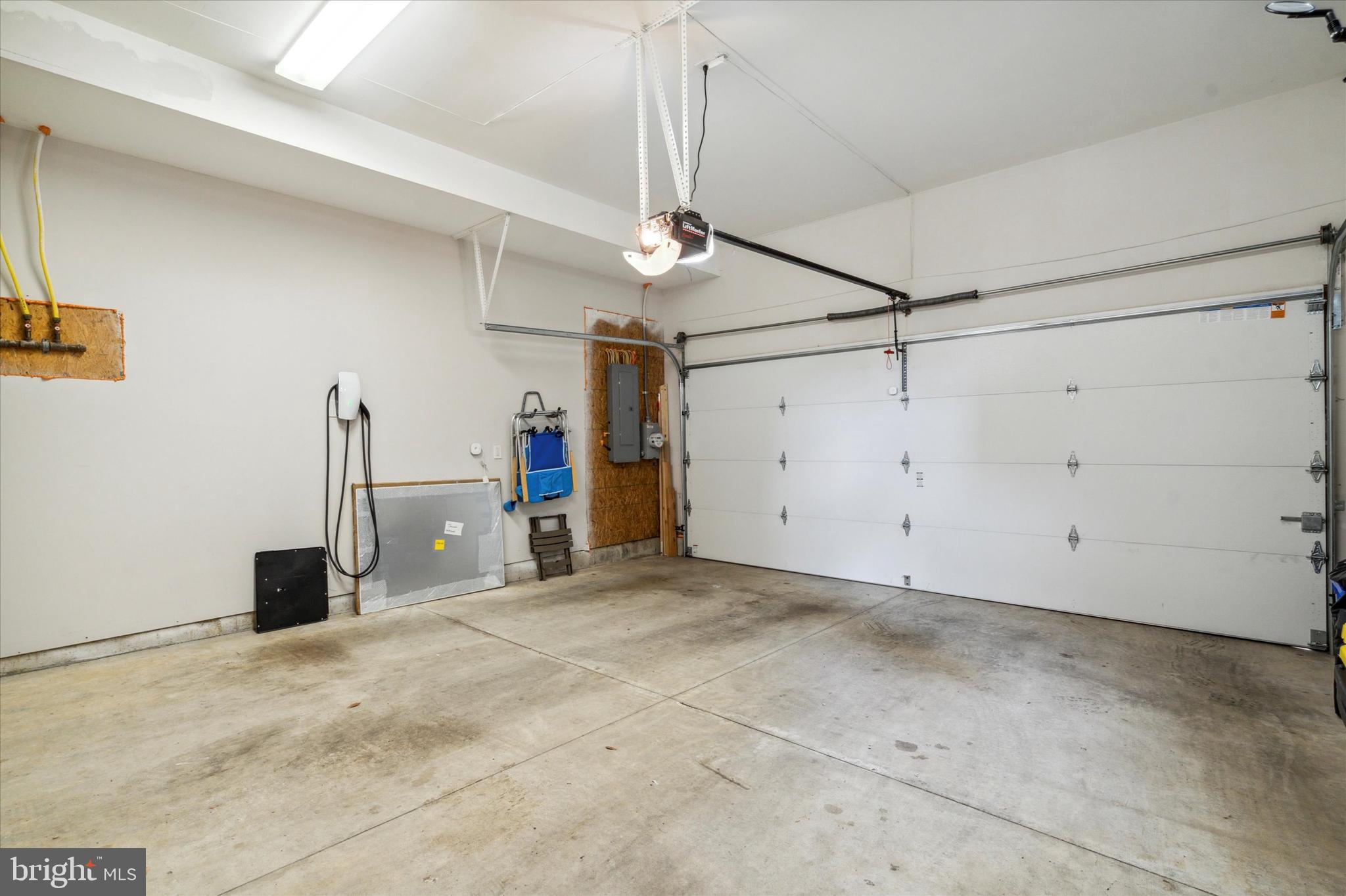 NORTHERN LIBERTIES - Residential