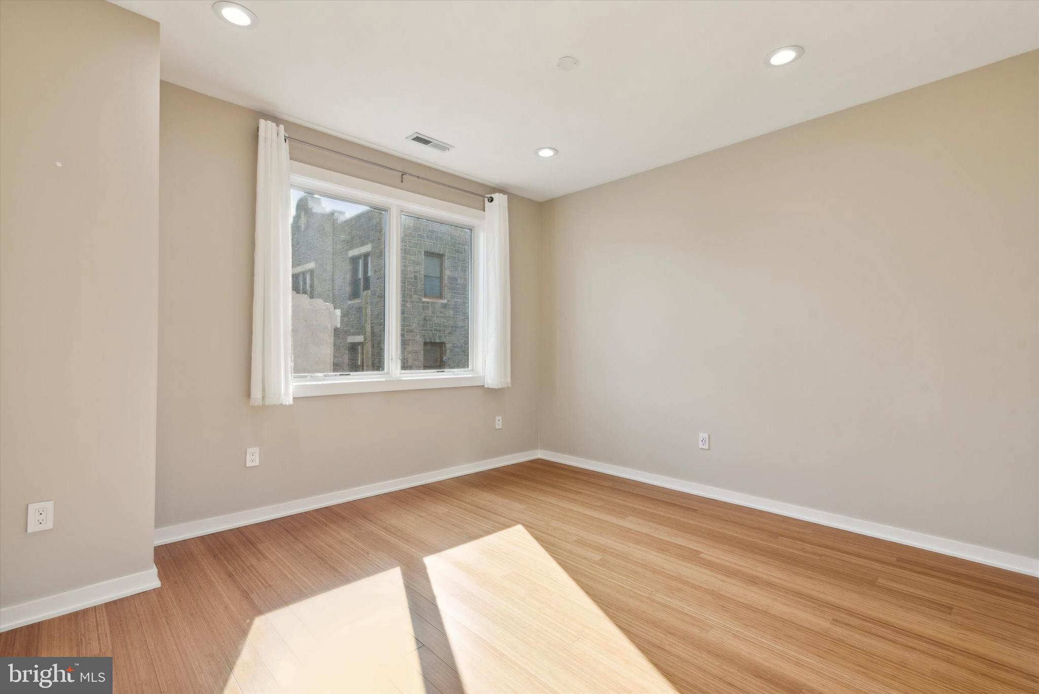 NORTHERN LIBERTIES - Residential