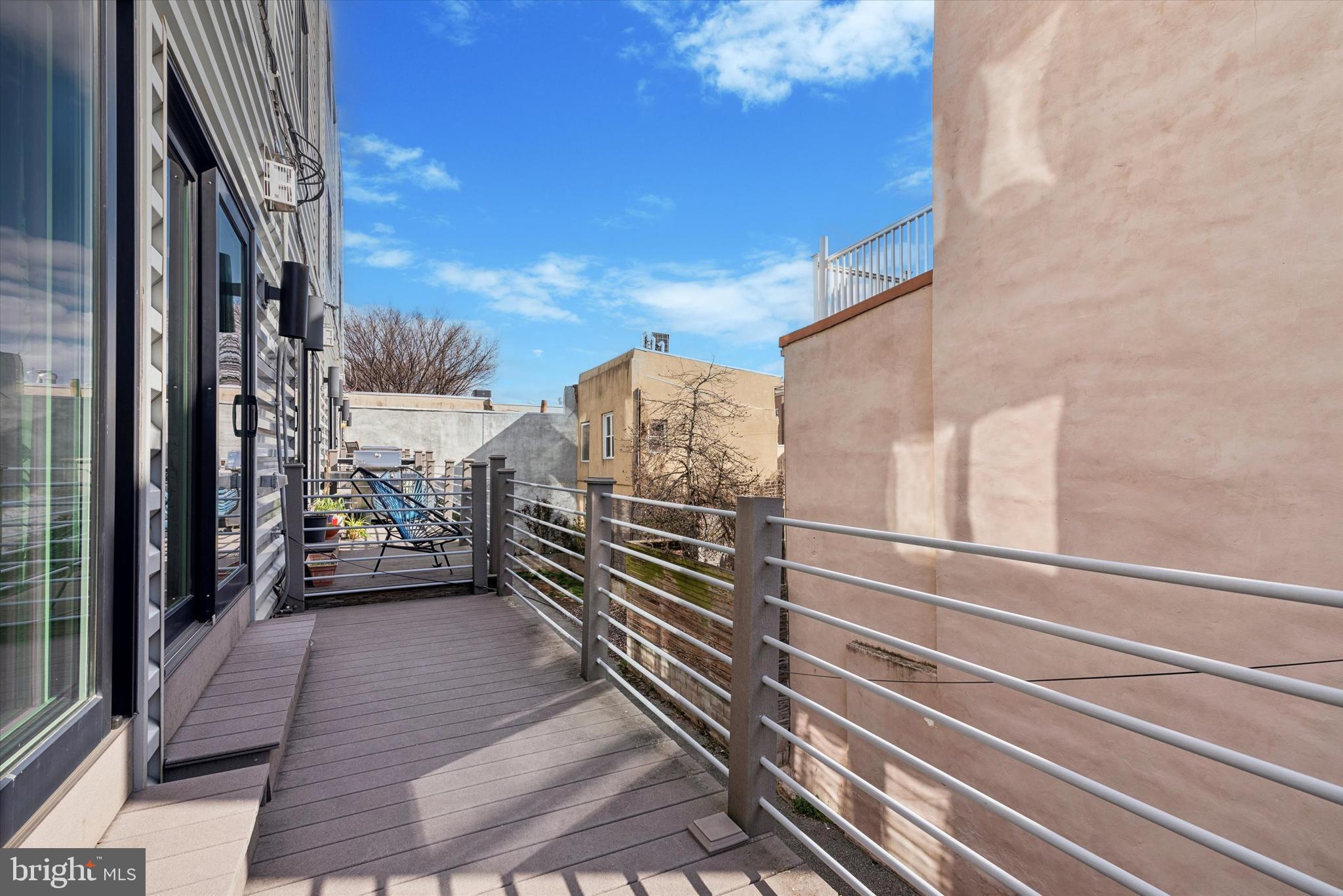 NORTHERN LIBERTIES - Residential