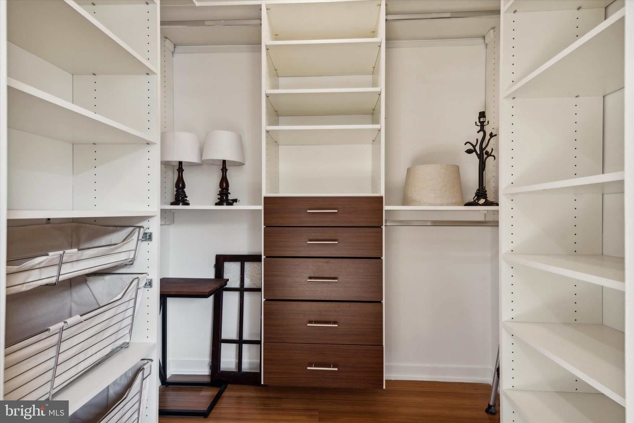 NORTHERN LIBERTIES - Residential