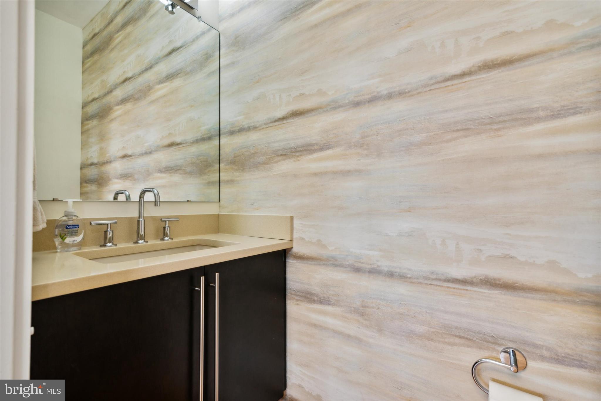 NORTHERN LIBERTIES - Residential