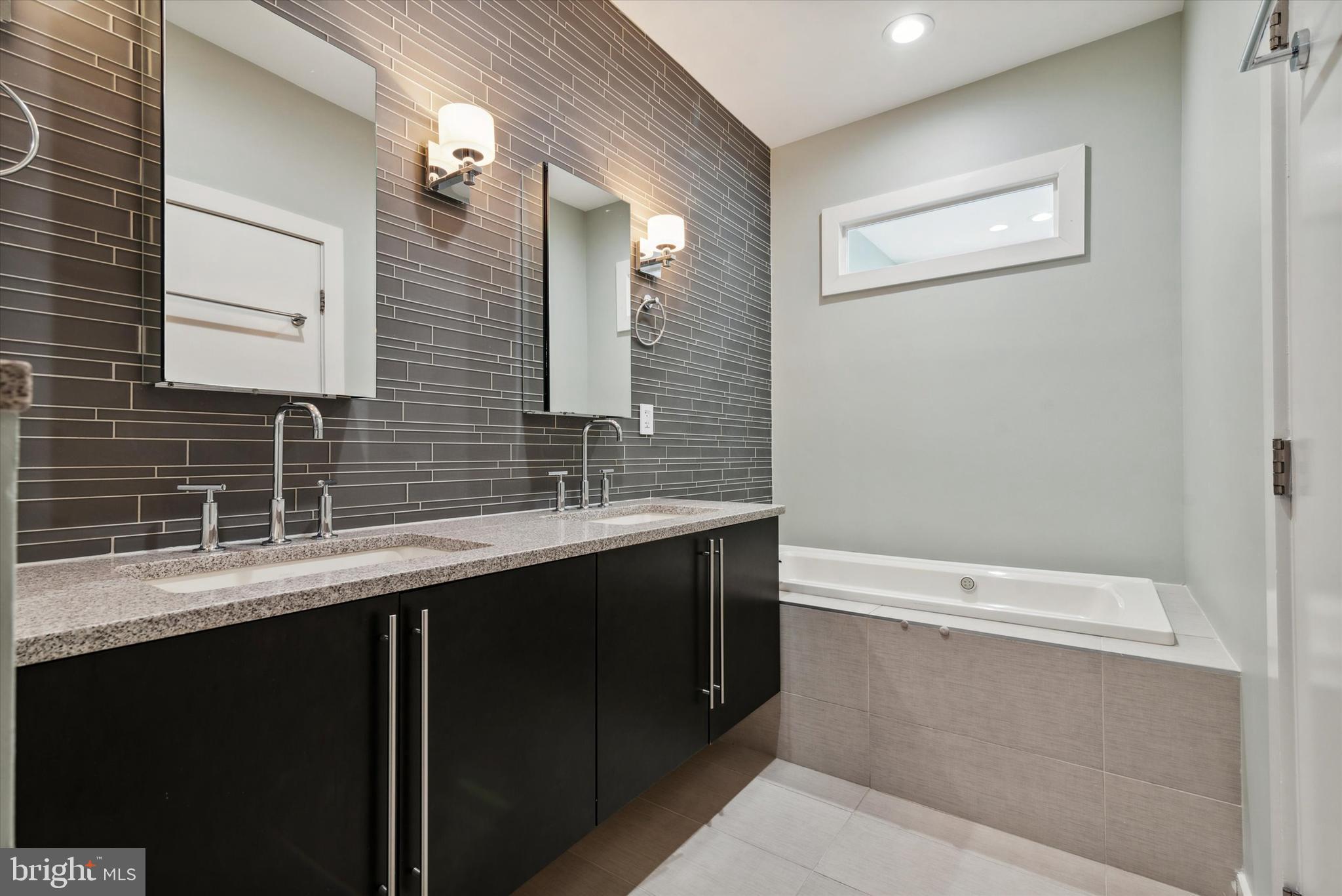 NORTHERN LIBERTIES - Residential