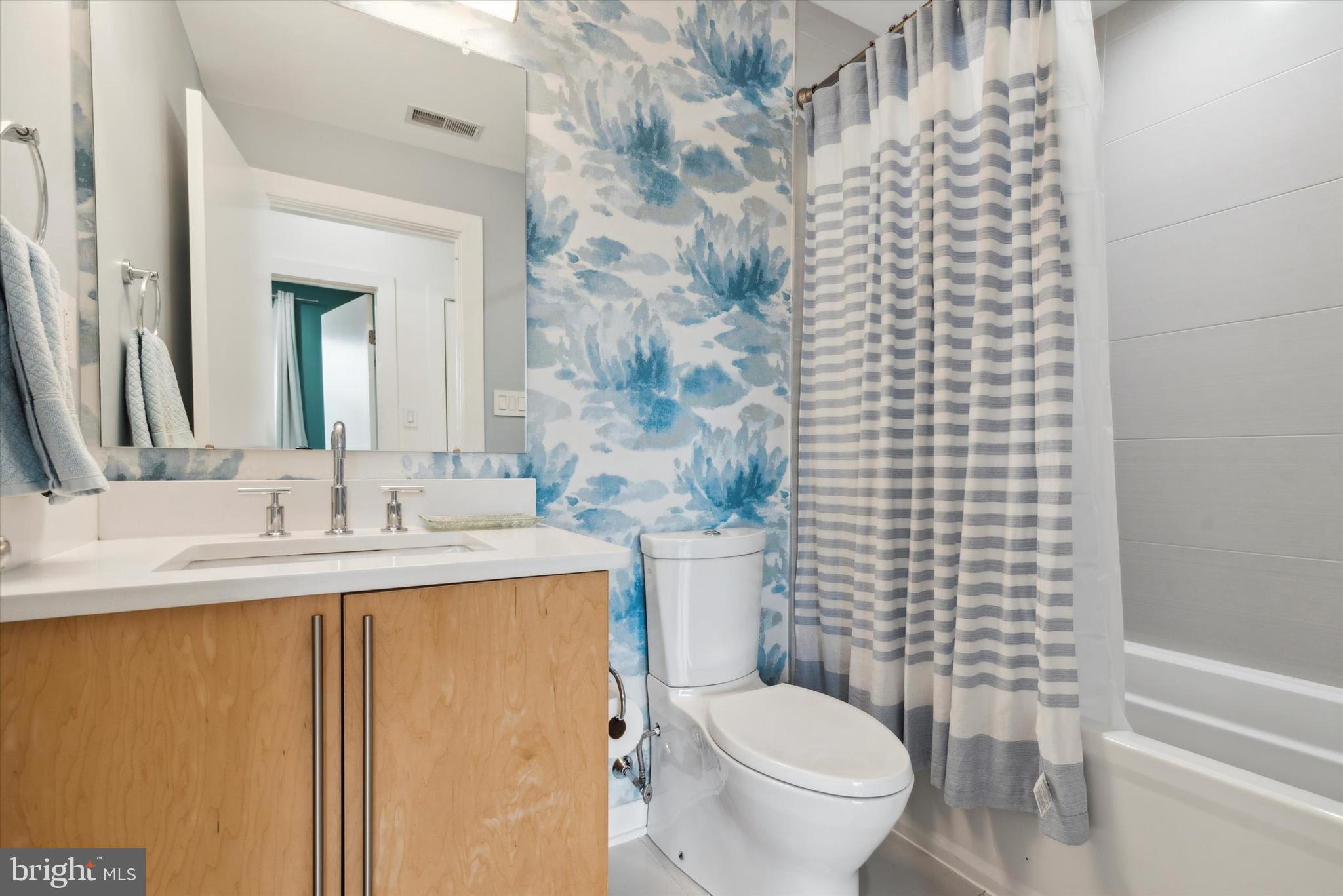 NORTHERN LIBERTIES - Residential