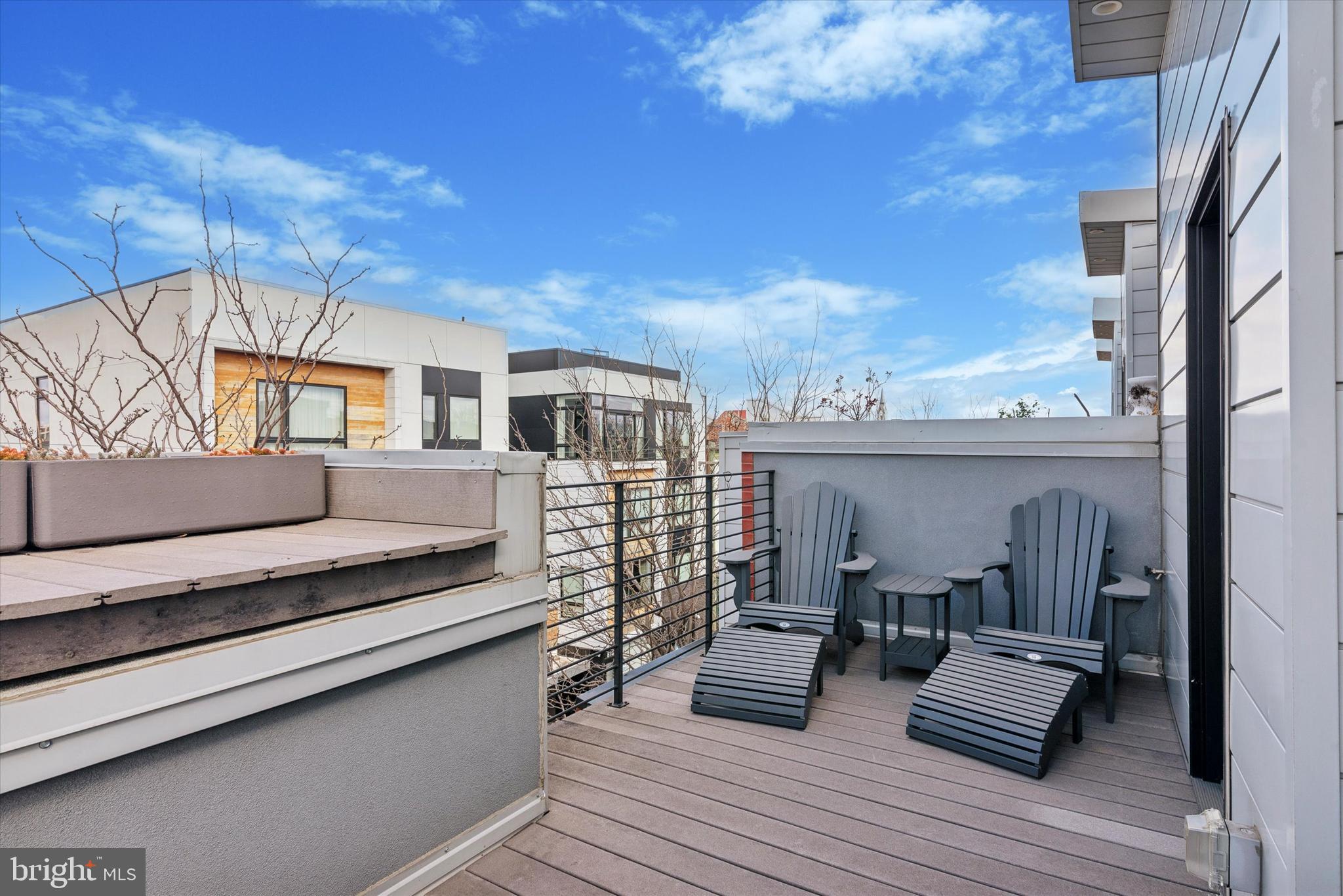 NORTHERN LIBERTIES - Residential