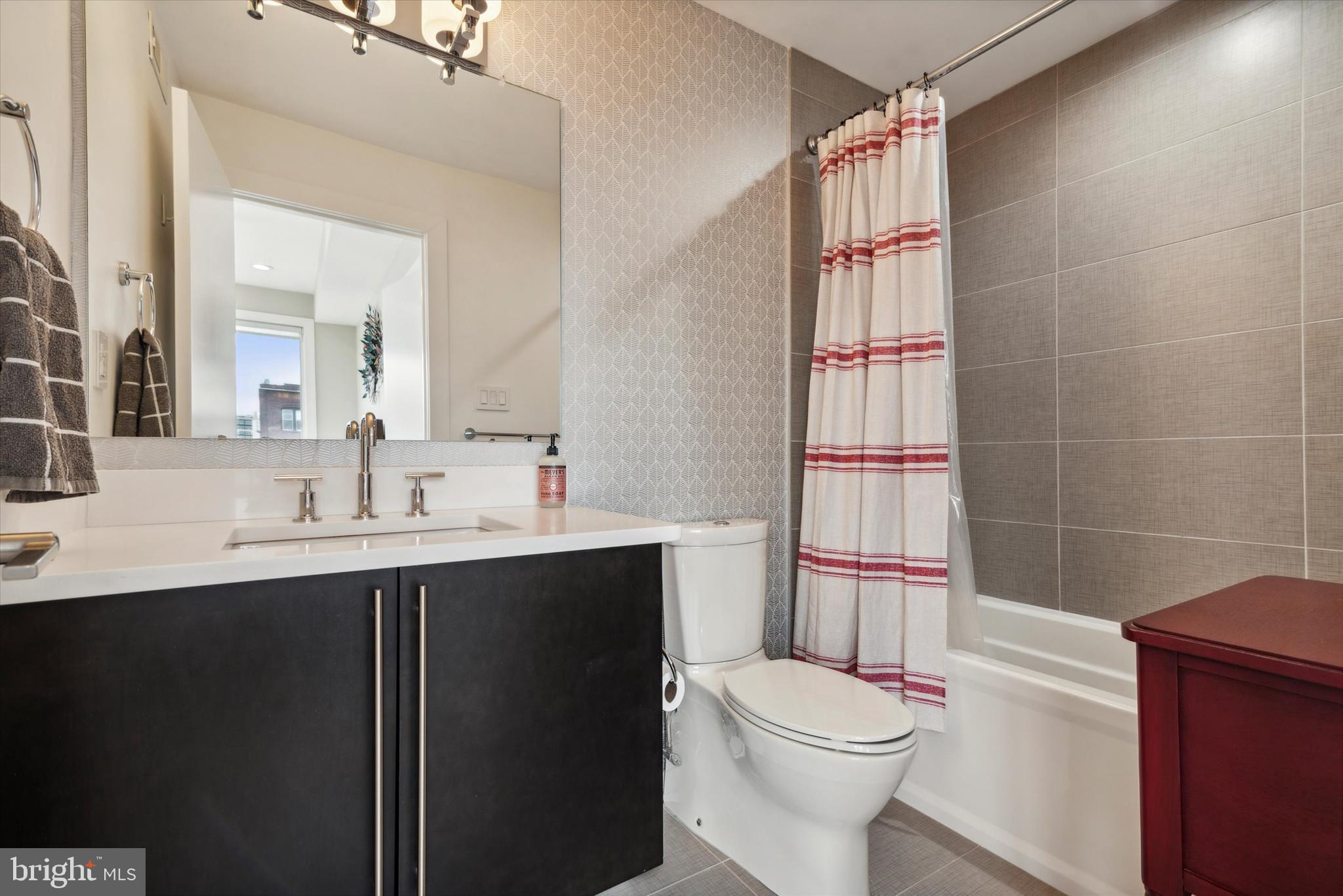 NORTHERN LIBERTIES - Residential