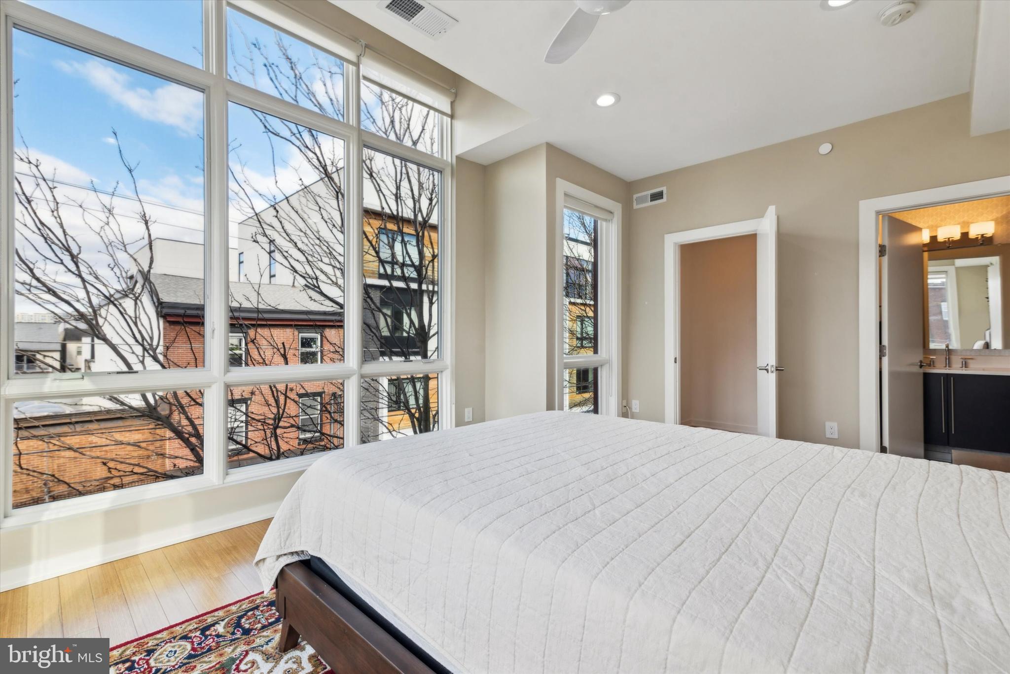 NORTHERN LIBERTIES - Residential