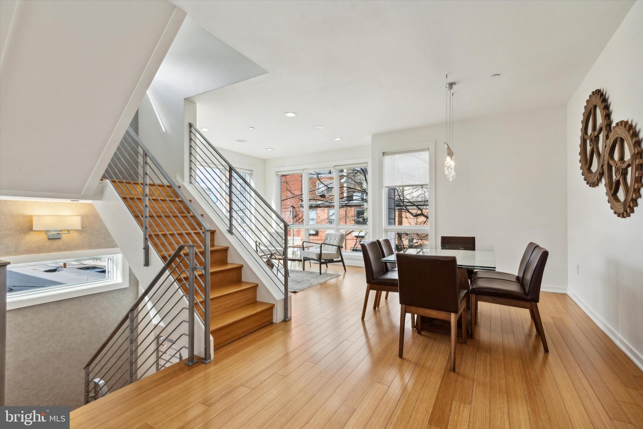 NORTHERN LIBERTIES - Residential