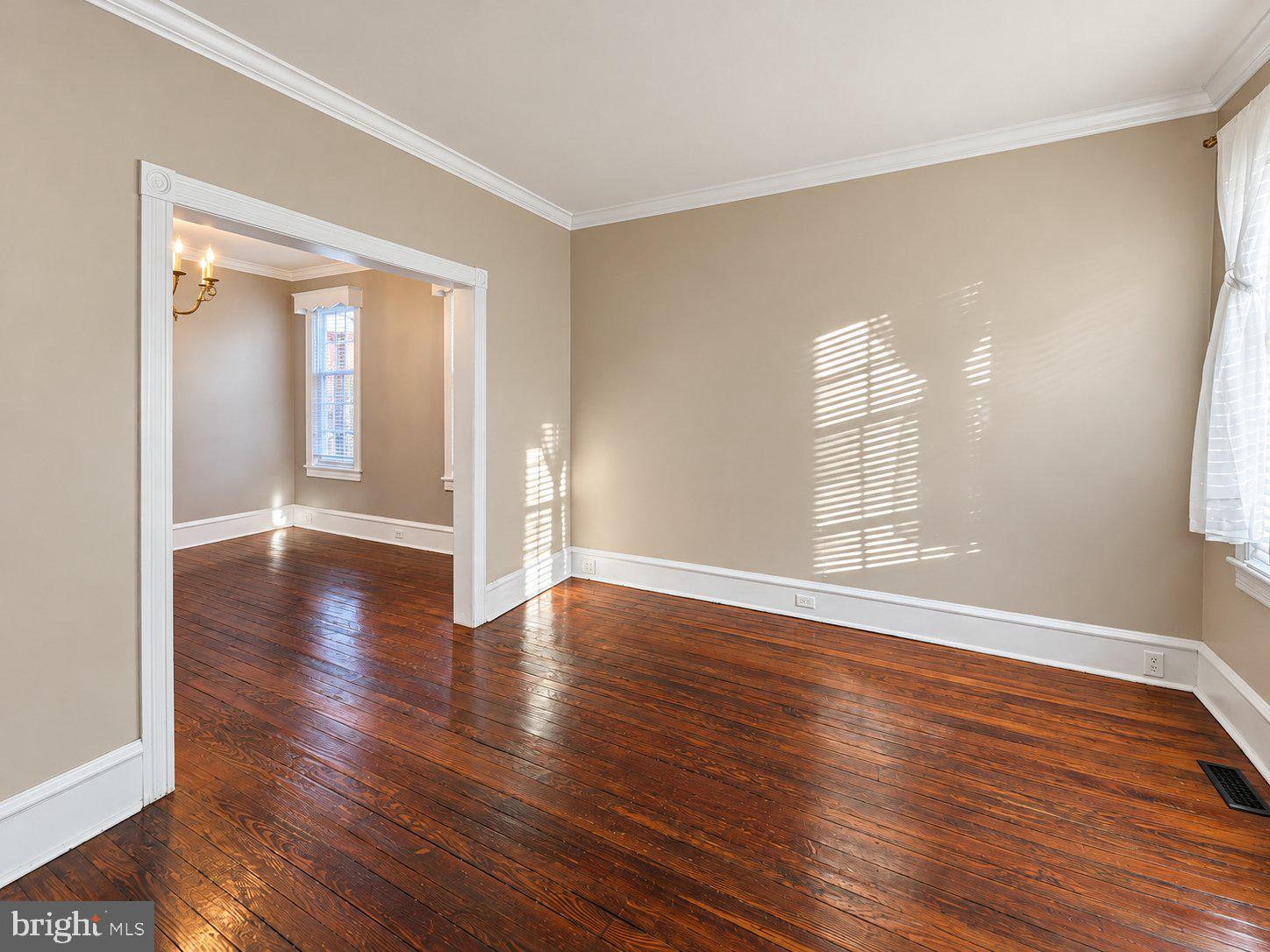 419 ELM AVENUE