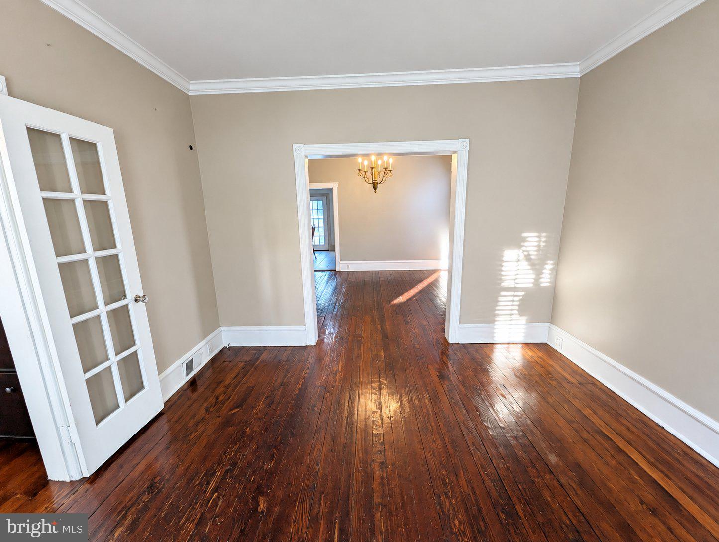 419 ELM AVENUE