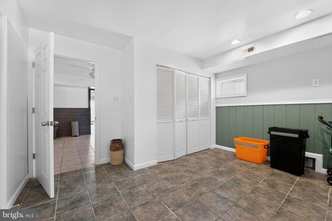 Tiny photo for 1400 Burke Road, BALTIMORE, MD 21220 (MLS # MDBC2160306)