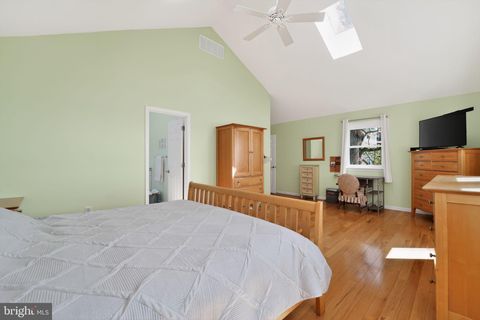 Tiny photo for 1400 Burke Road, BALTIMORE, MD 21220 (MLS # MDBC2160306)