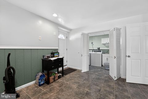 Tiny photo for 1400 Burke Road, BALTIMORE, MD 21220 (MLS # MDBC2160306)
