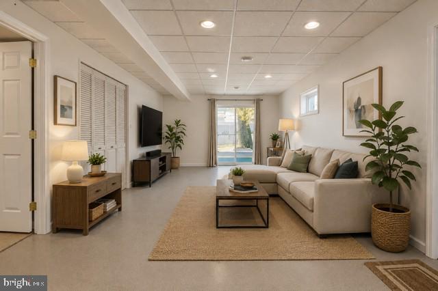 BOWLEYS QUARTERS - Residential