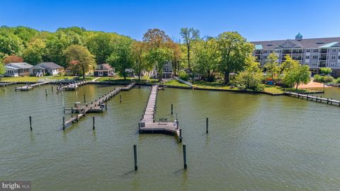 Tiny photo for 1400 Burke Road, BALTIMORE, MD 21220 (MLS # MDBC2160306)
