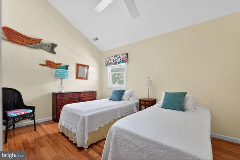 Tiny photo for 1400 Burke Road, BALTIMORE, MD 21220 (MLS # MDBC2160306)