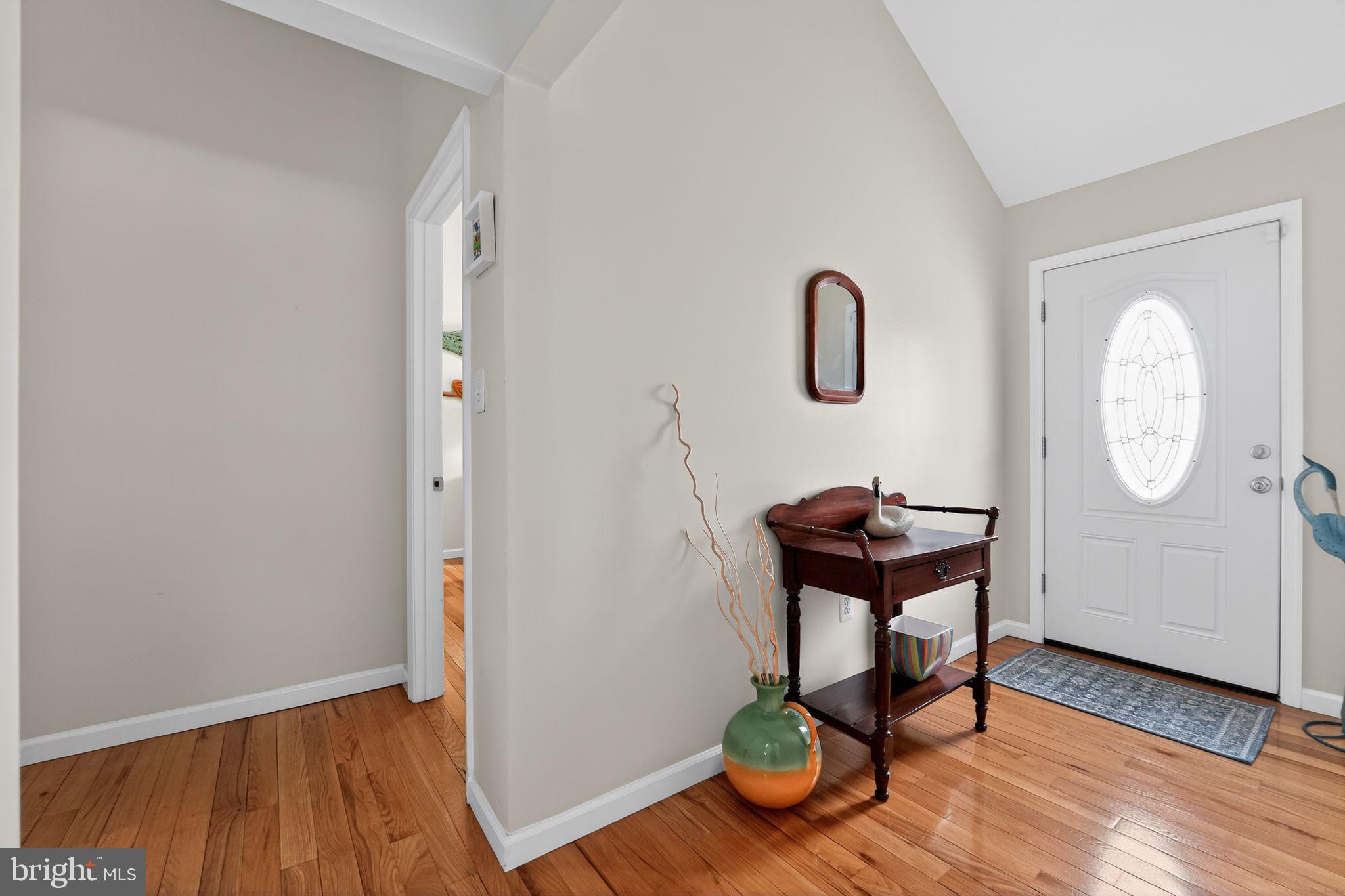 BOWLEYS QUARTERS - Residential