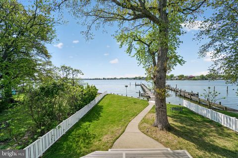 Tiny photo for 1400 Burke Road, BALTIMORE, MD 21220 (MLS # MDBC2160306)