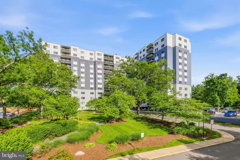 MLS: MDMC2252960