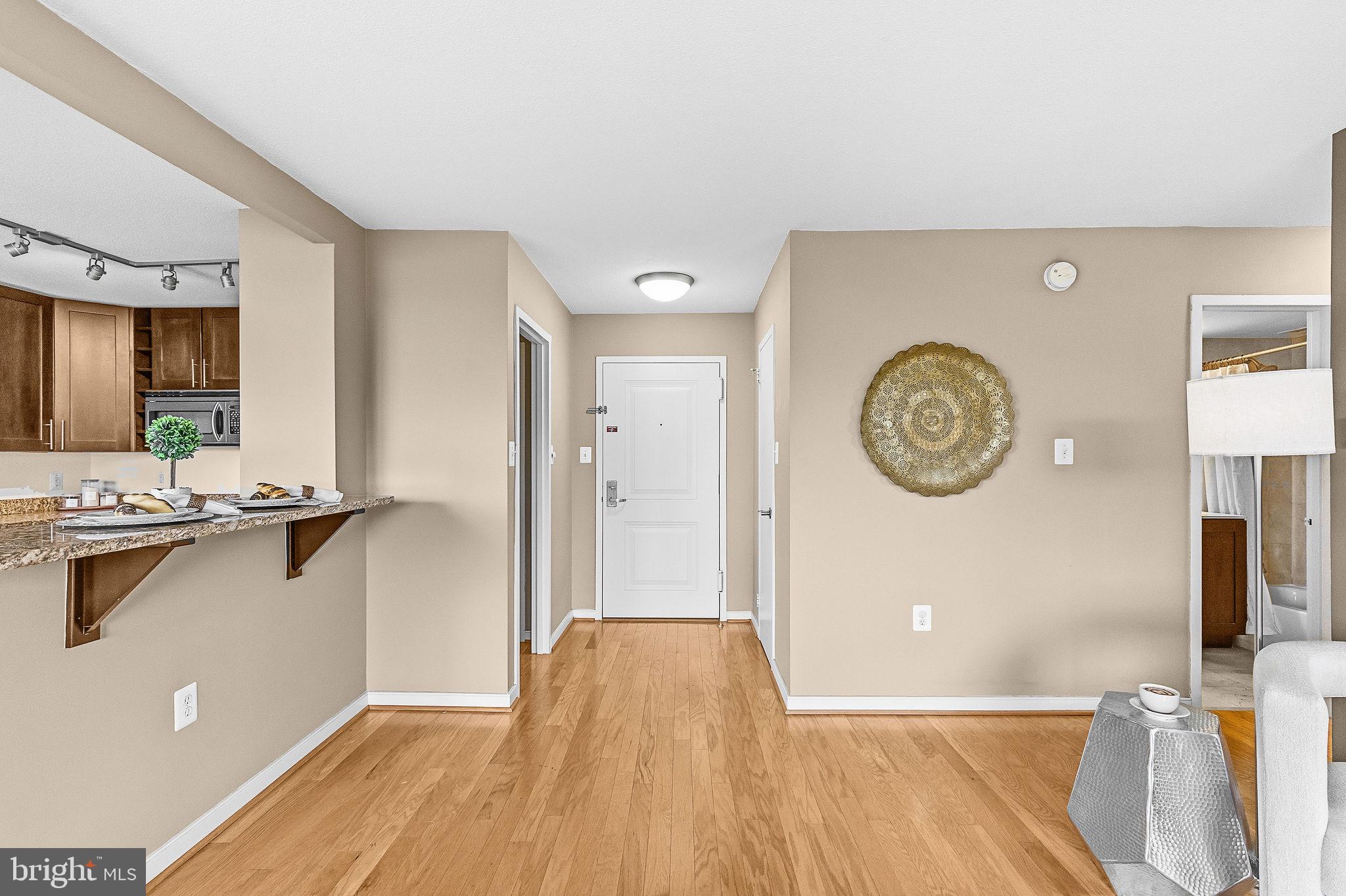 7333 NEW HAMPSHIRE AVENUE 1109
