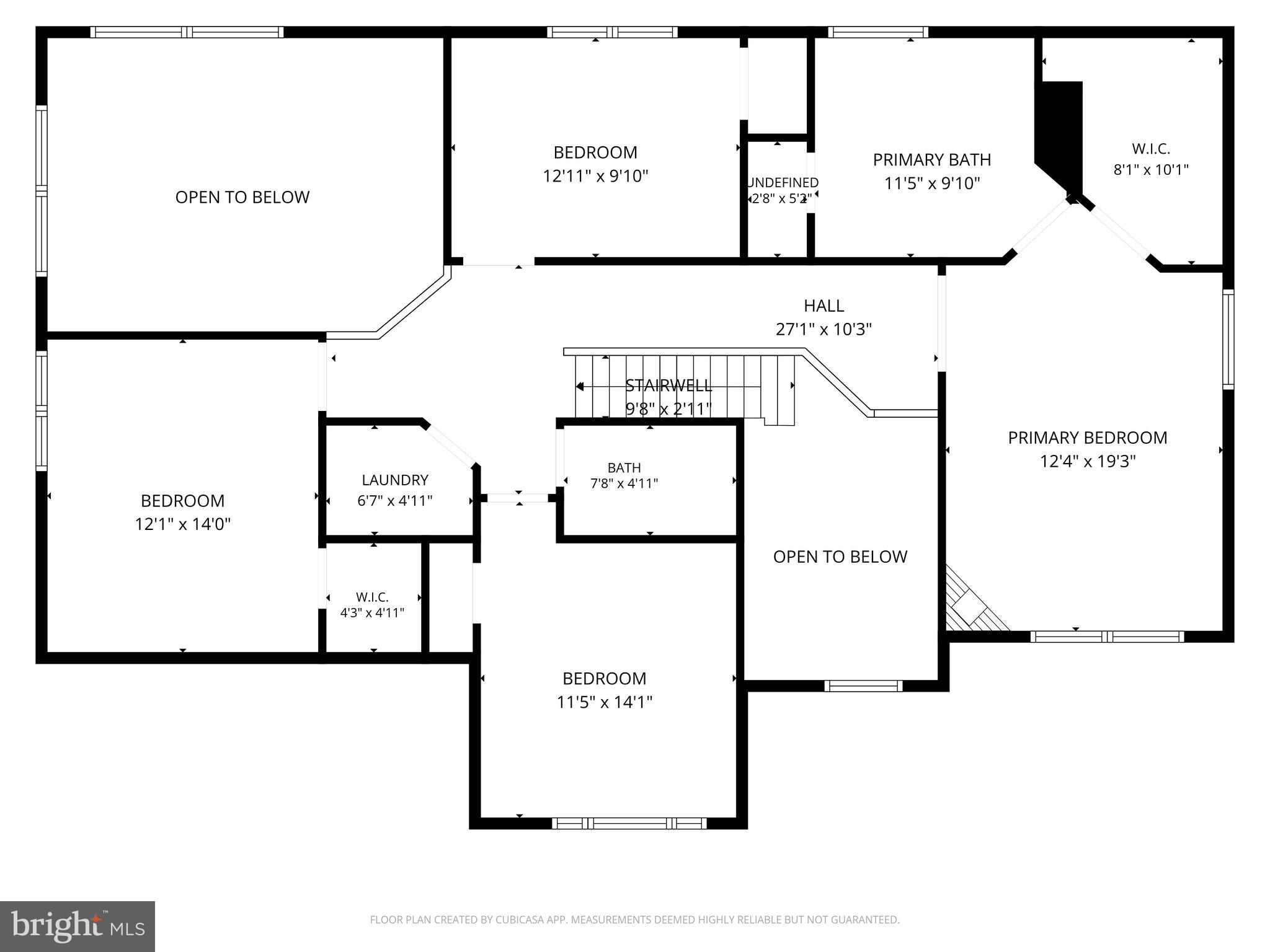 SOUTH RIDING - Residential
