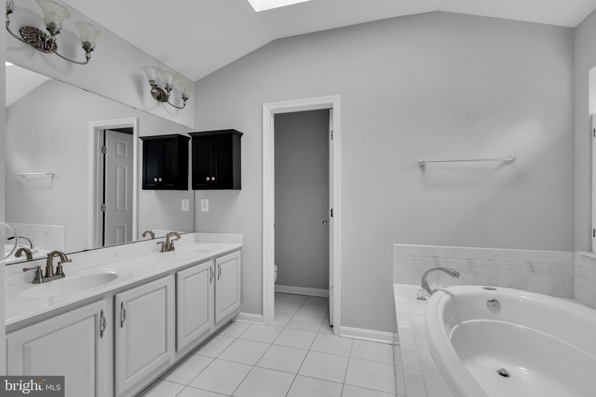 SOUTH RIDING - Residential