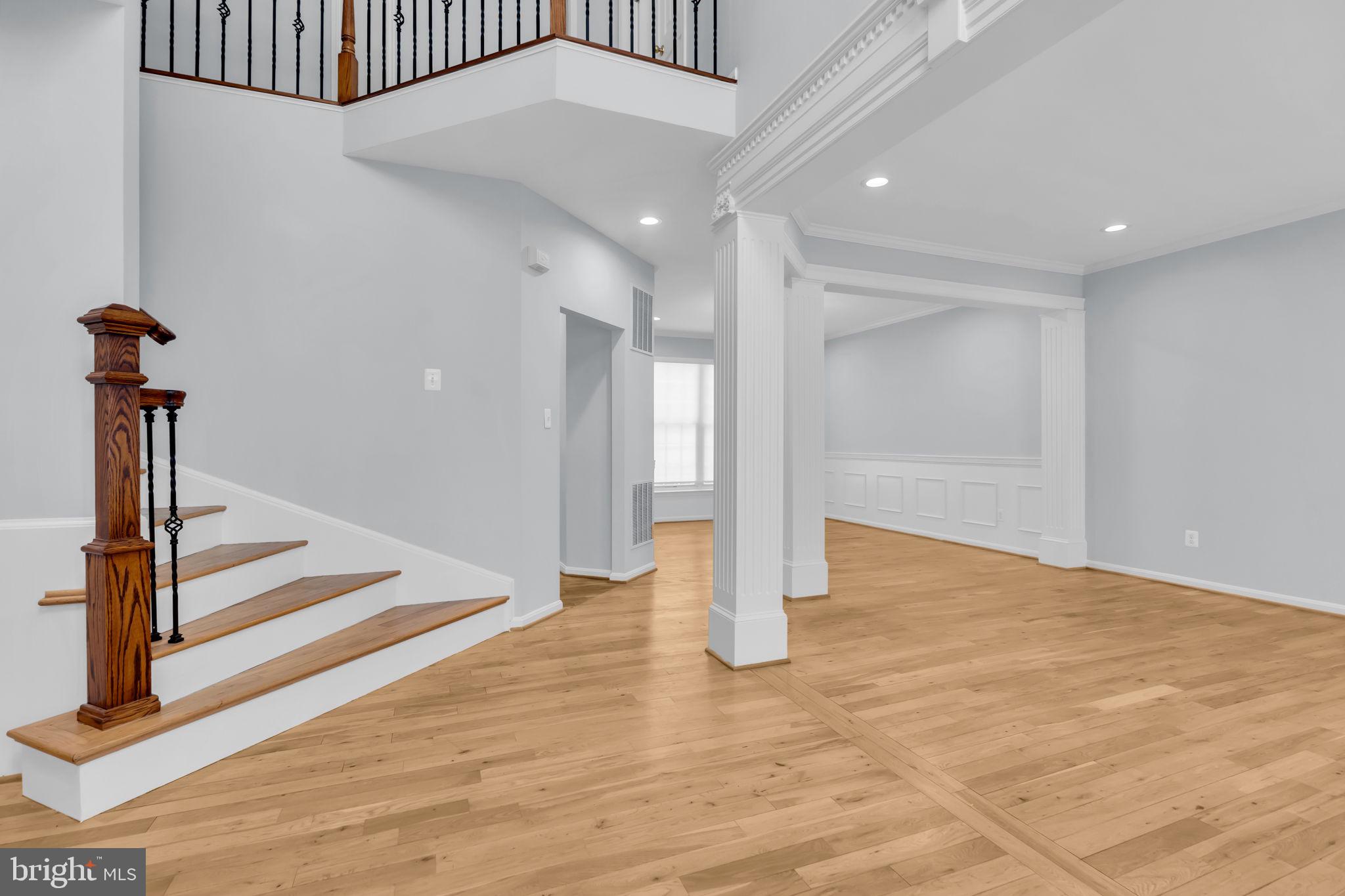 43553 DEMPSEY LANE