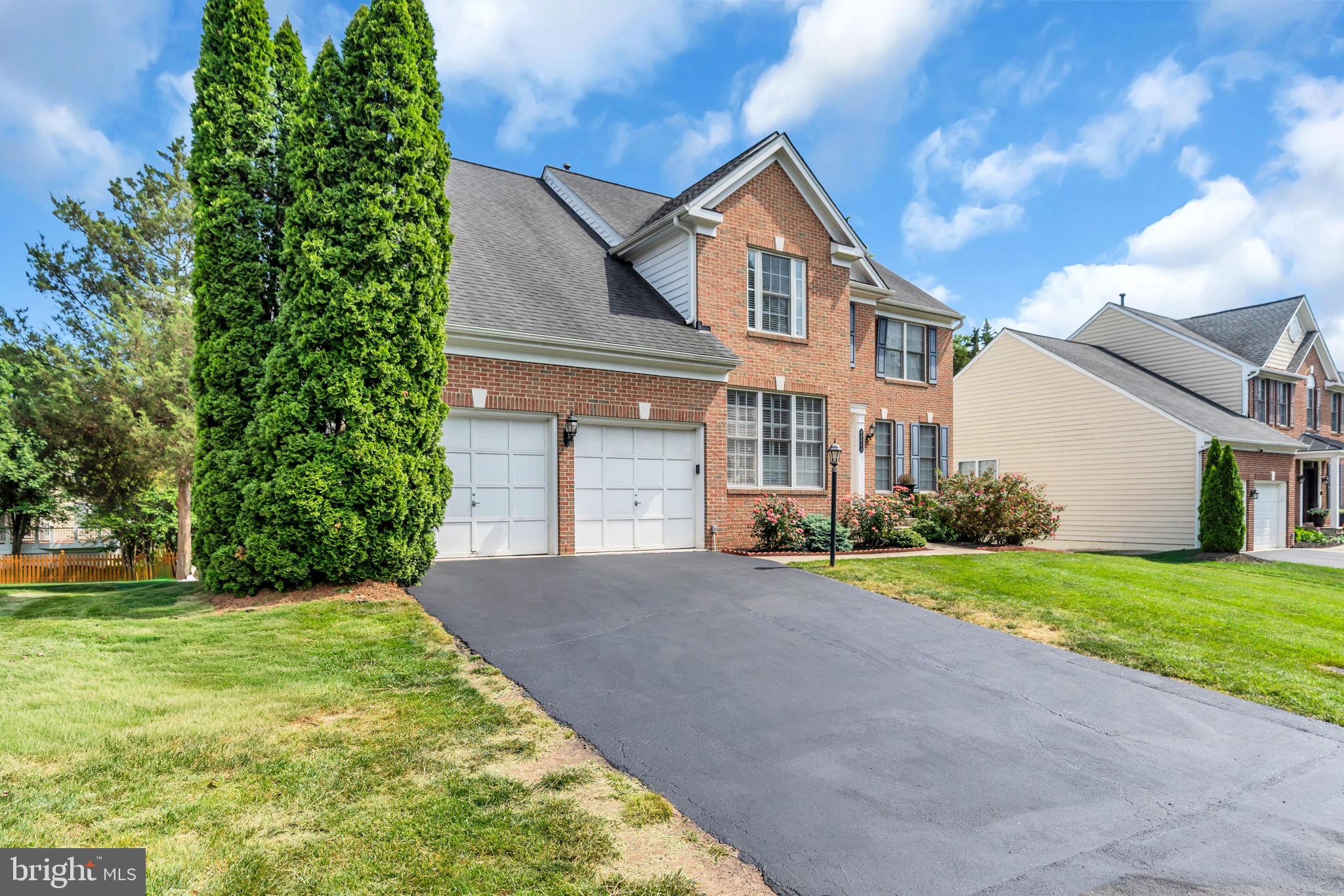 43553 DEMPSEY LANE