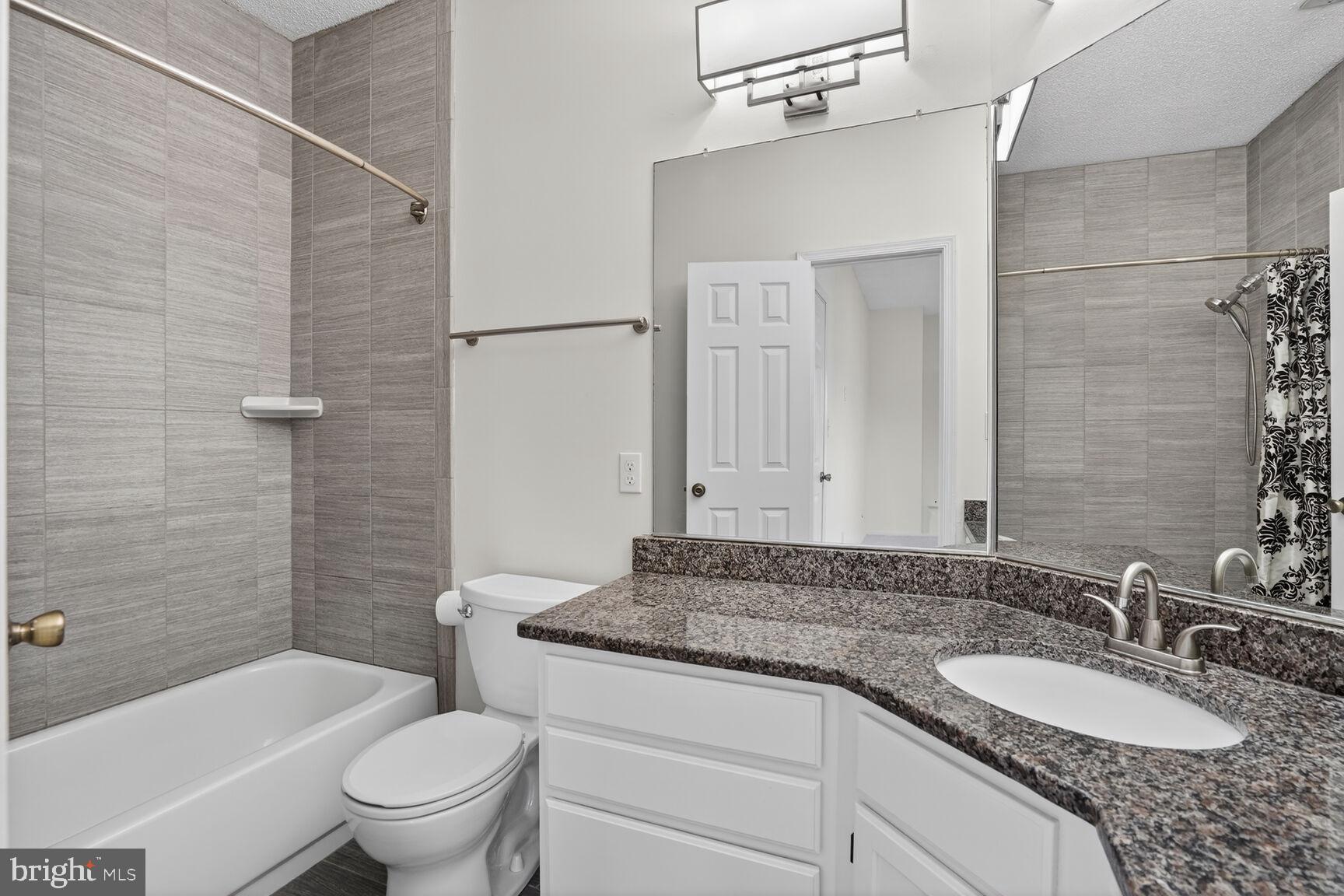 SANDERLING CONDO - Residential