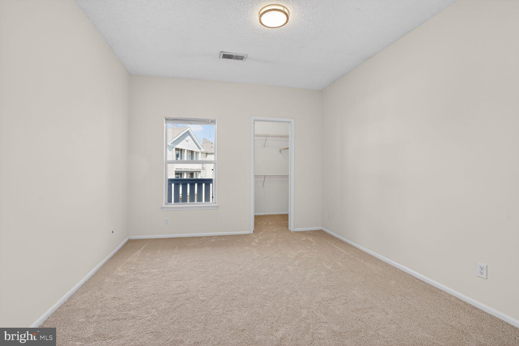 SANDERLING CONDO - Residential