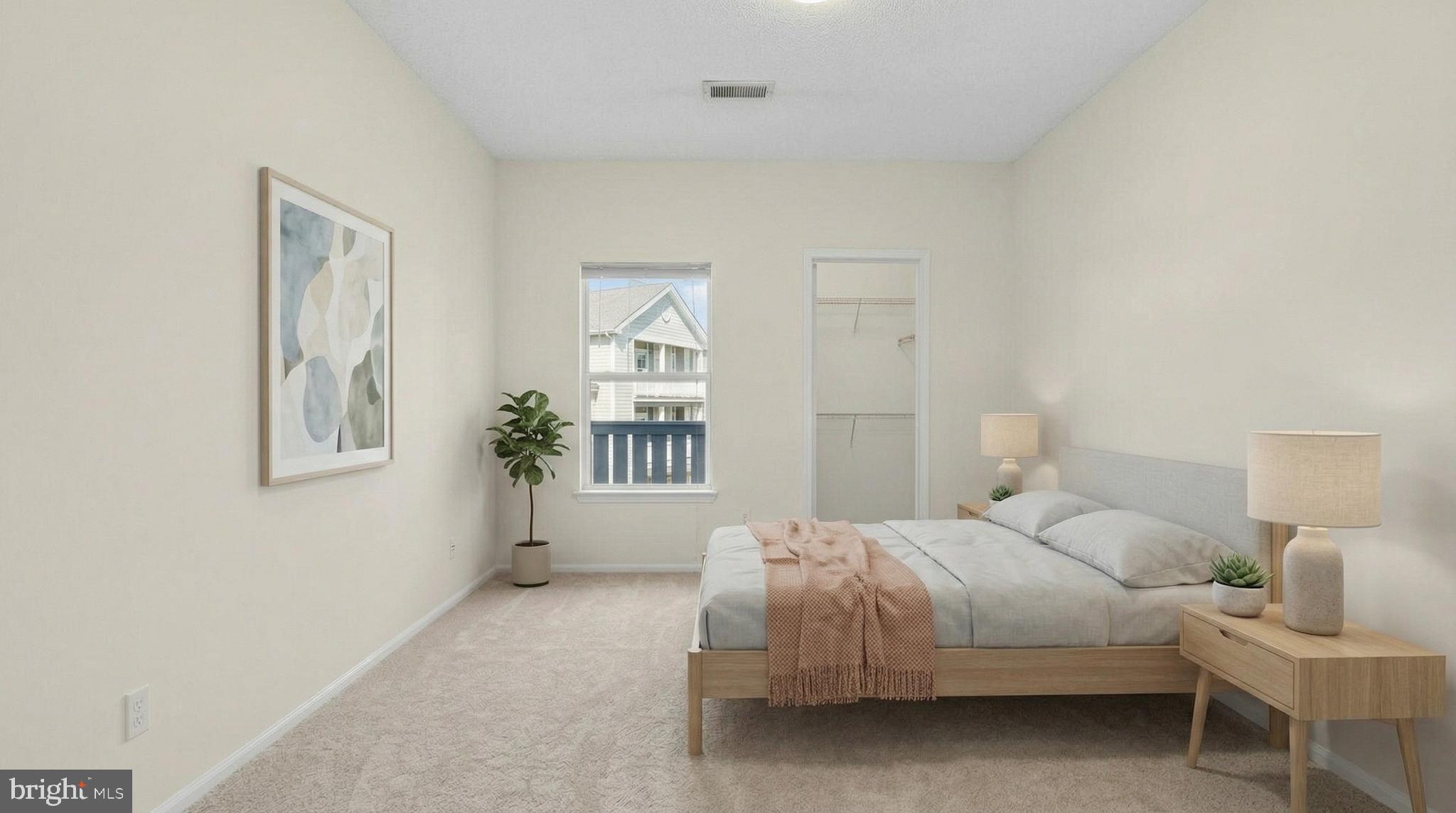 14322 CLIMBING ROSE WAY 306