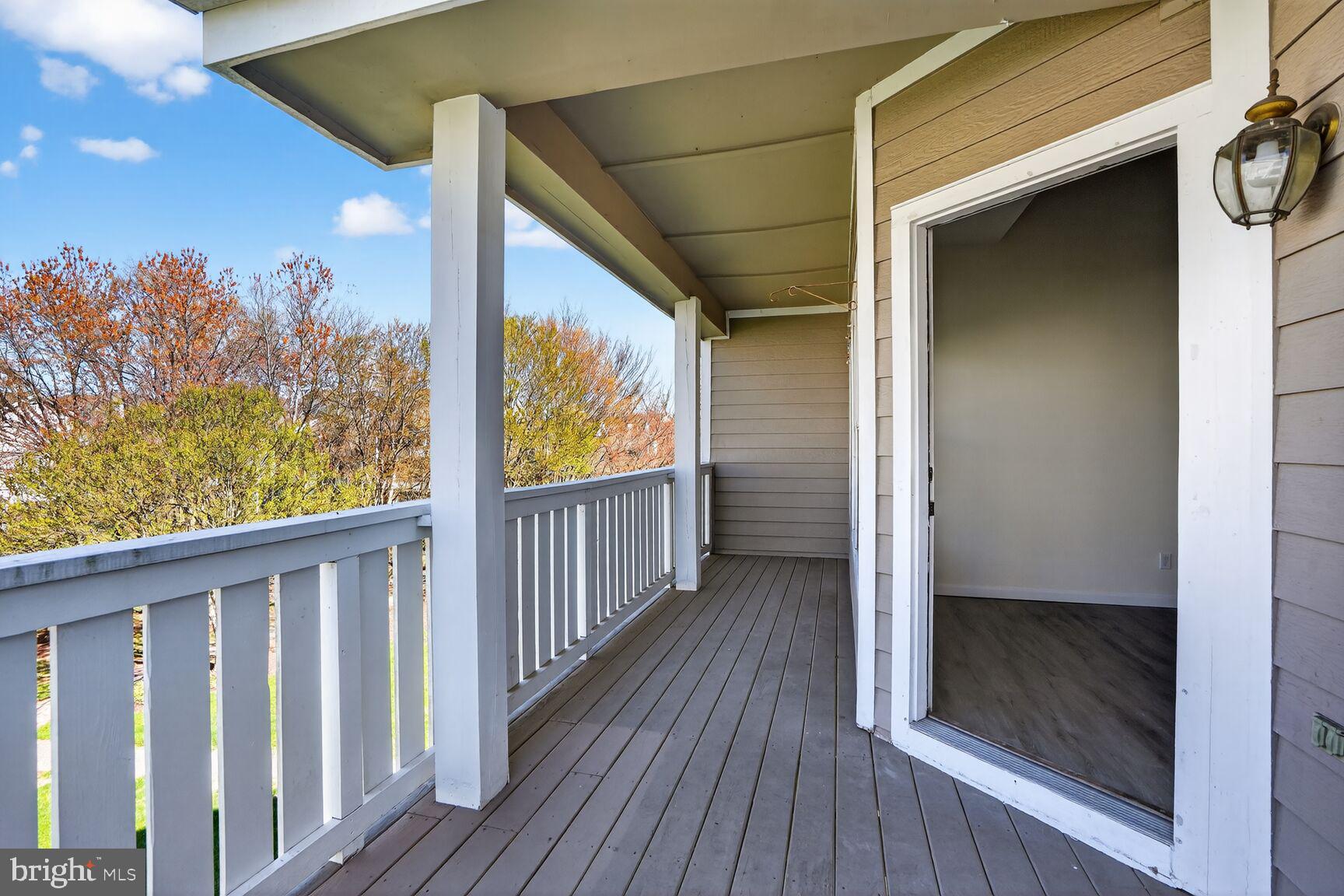 SANDERLING CONDO - Residential