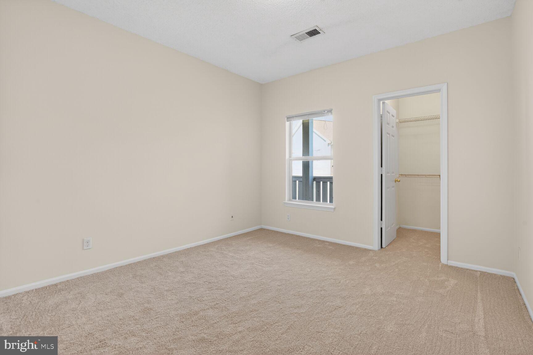 SANDERLING CONDO - Residential