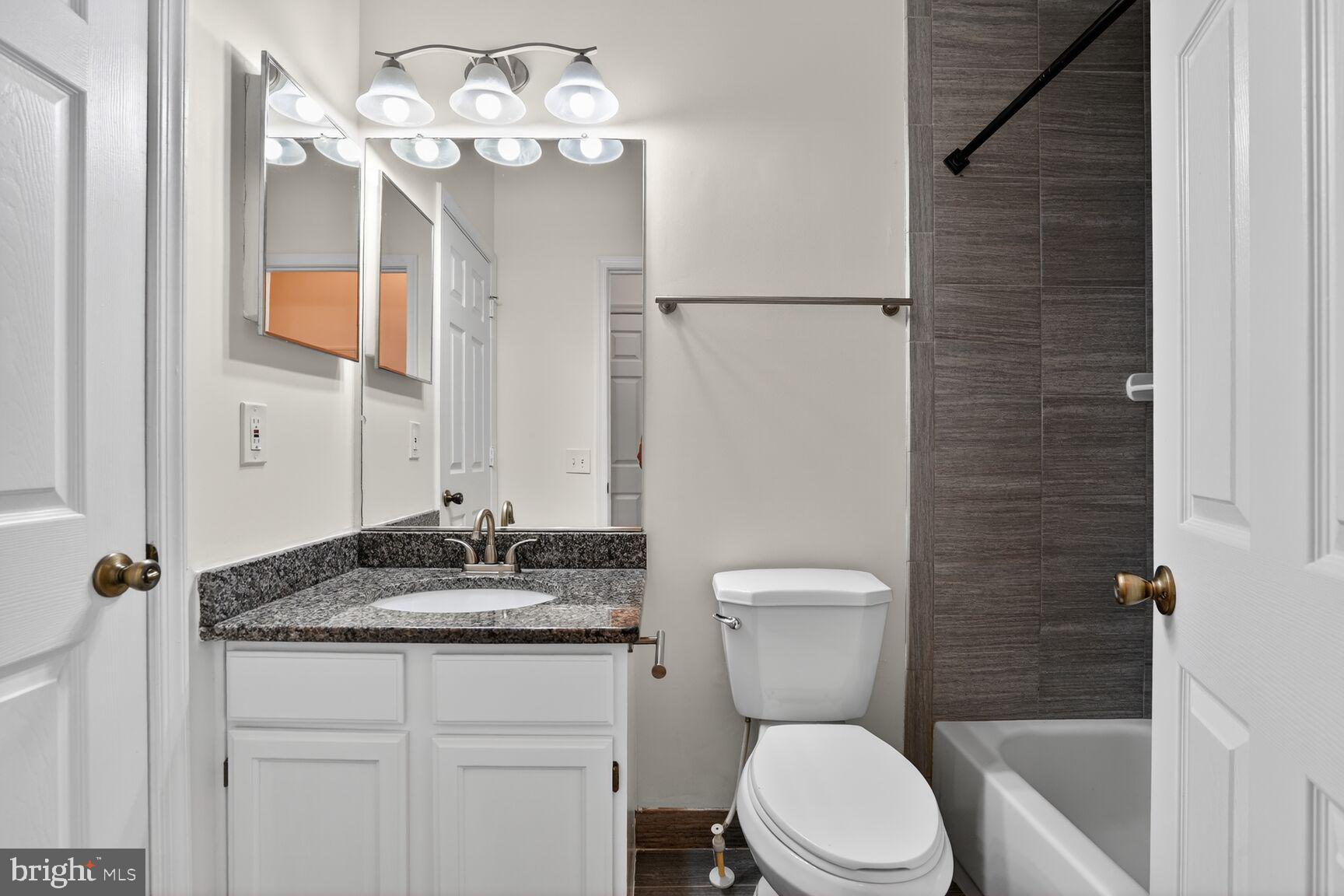 SANDERLING CONDO - Residential