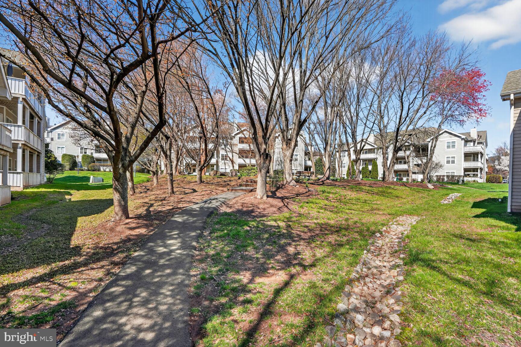 SANDERLING CONDO - Residential