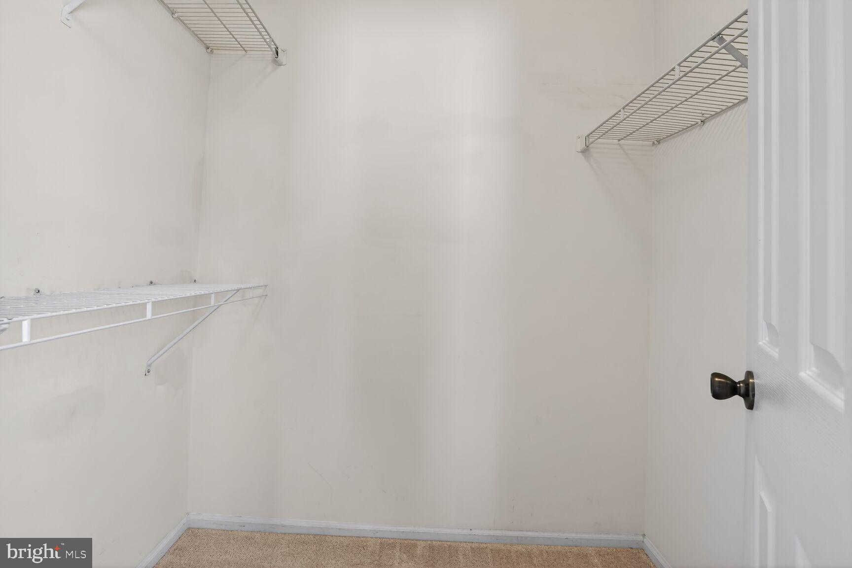 SANDERLING CONDO - Residential