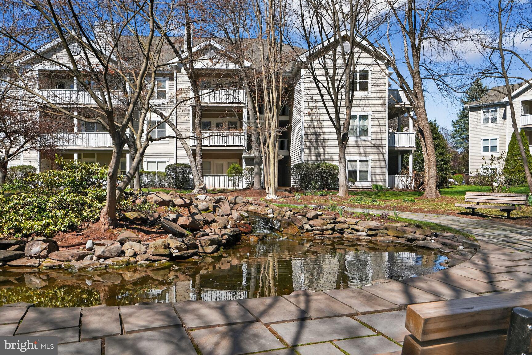 SANDERLING CONDO - Residential