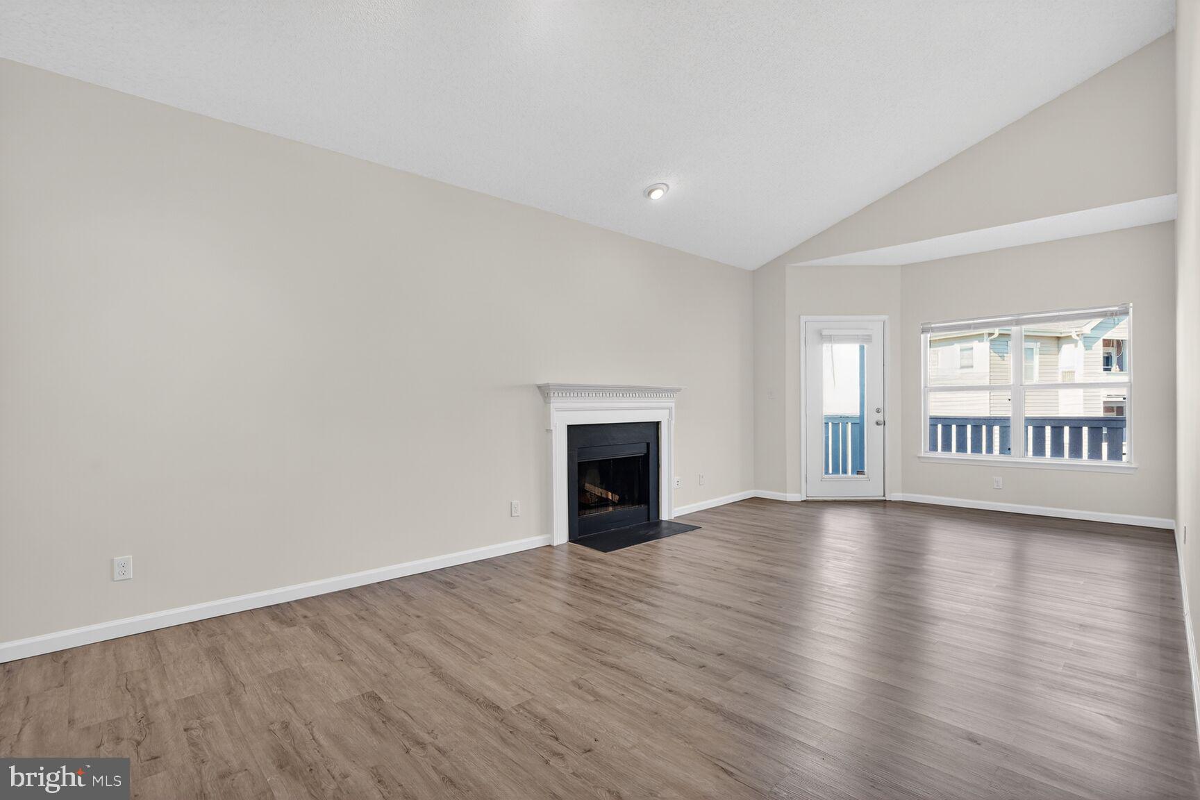 14322 CLIMBING ROSE WAY 306