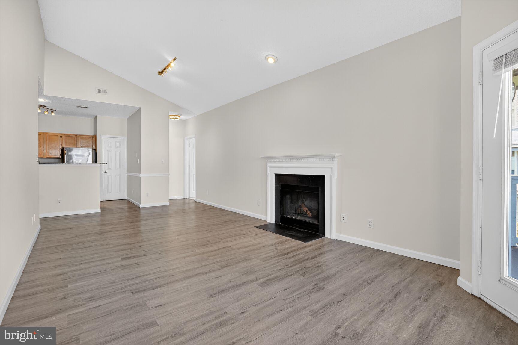 14322 CLIMBING ROSE WAY 306