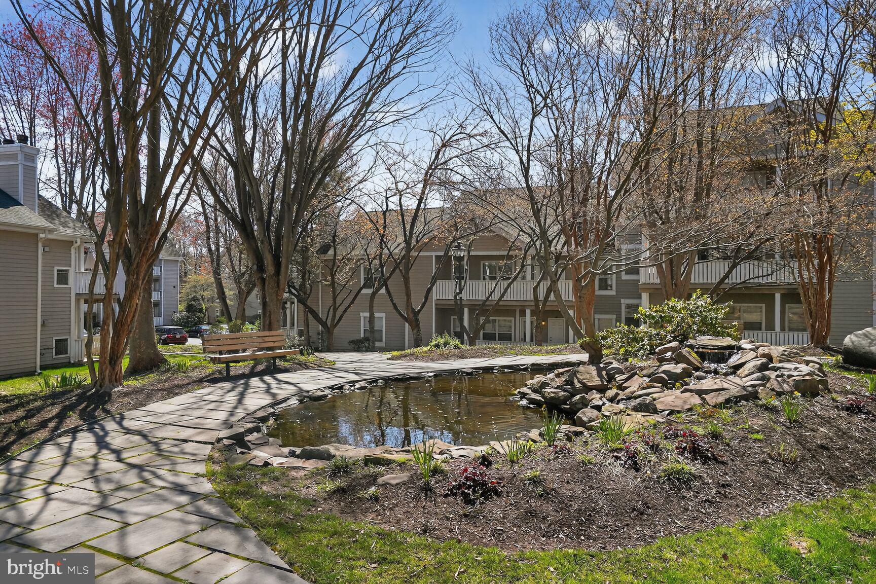 SANDERLING CONDO - Residential