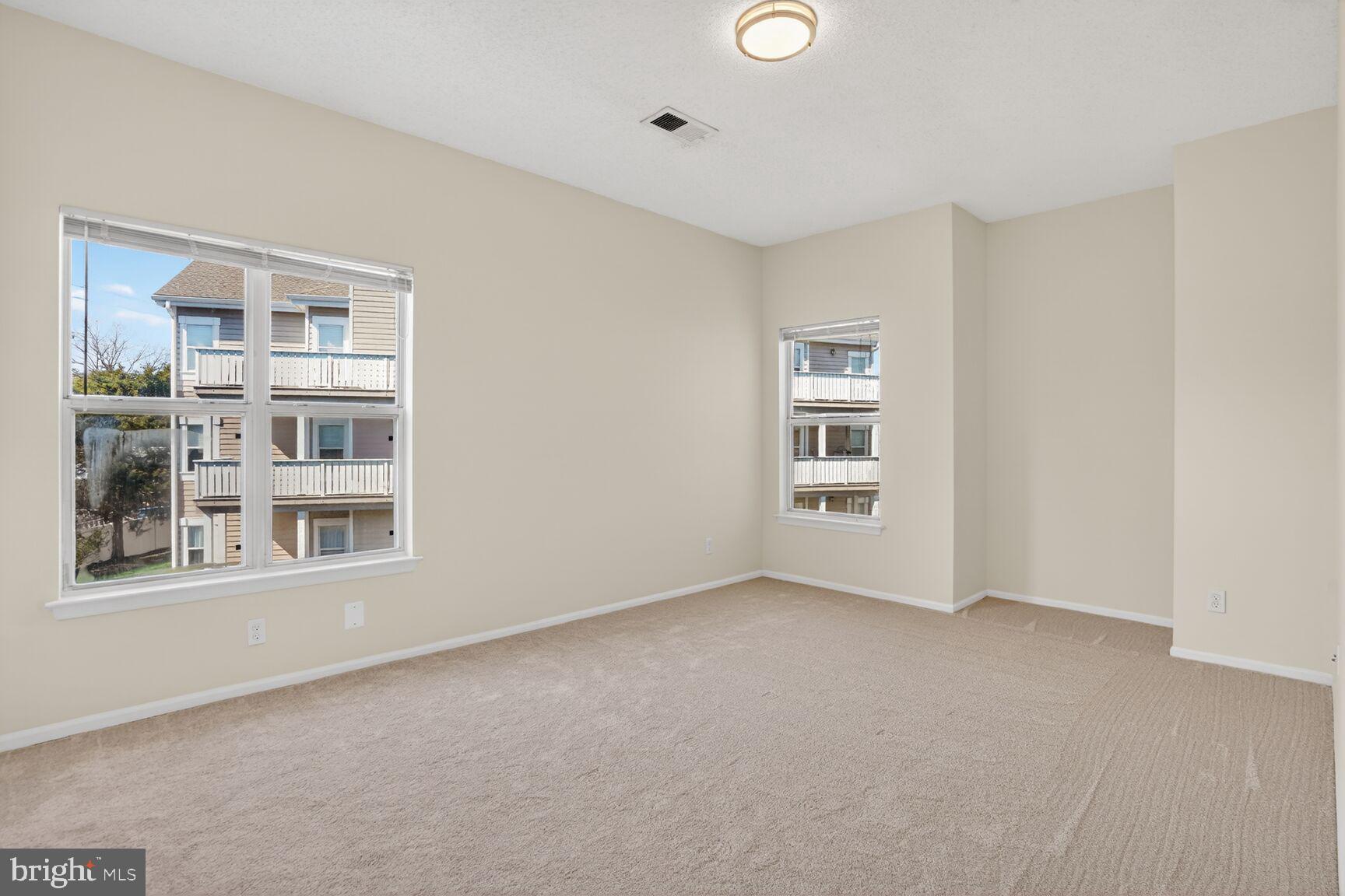 SANDERLING CONDO - Residential