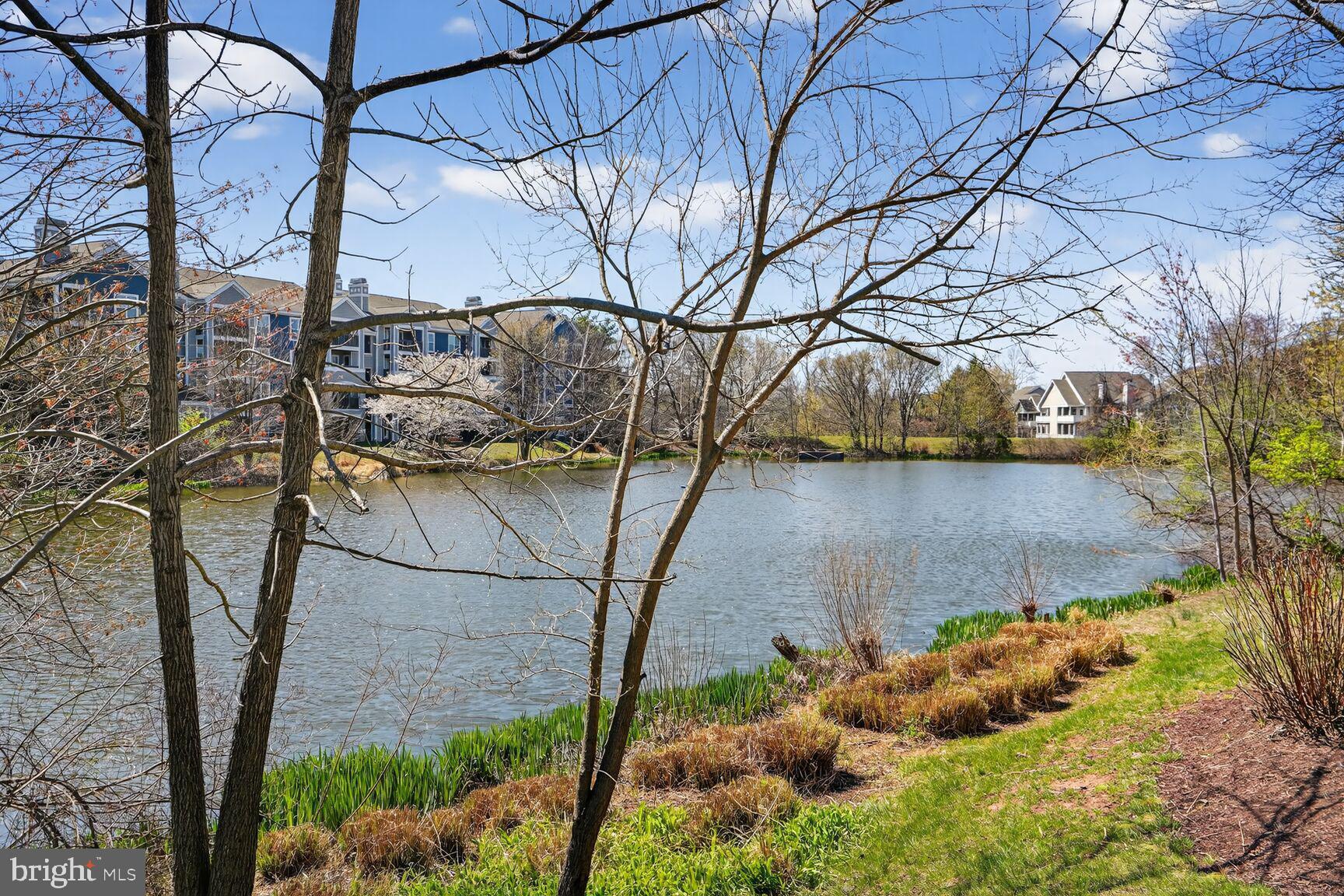 SANDERLING CONDO - Residential