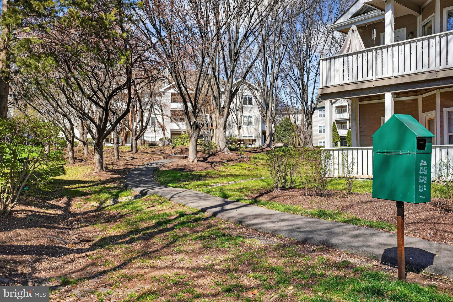 SANDERLING CONDO - Residential