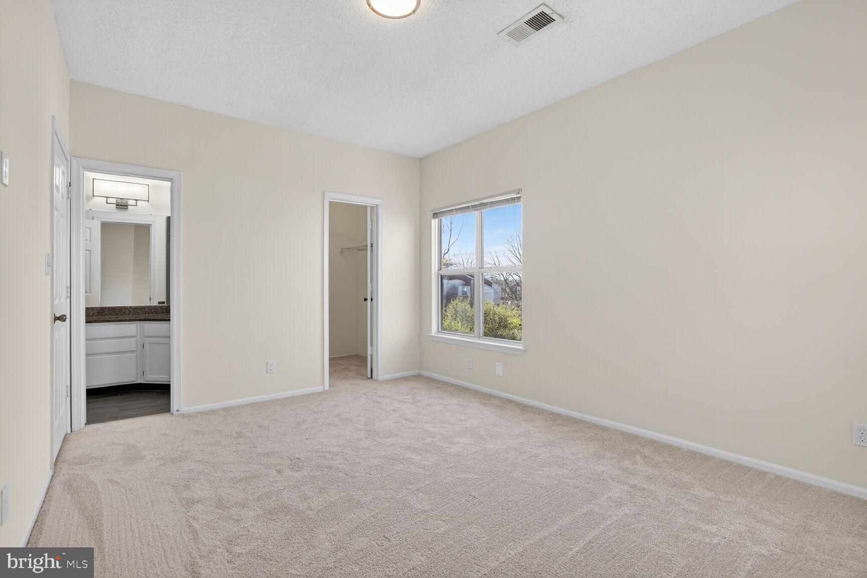 SANDERLING CONDO - Residential