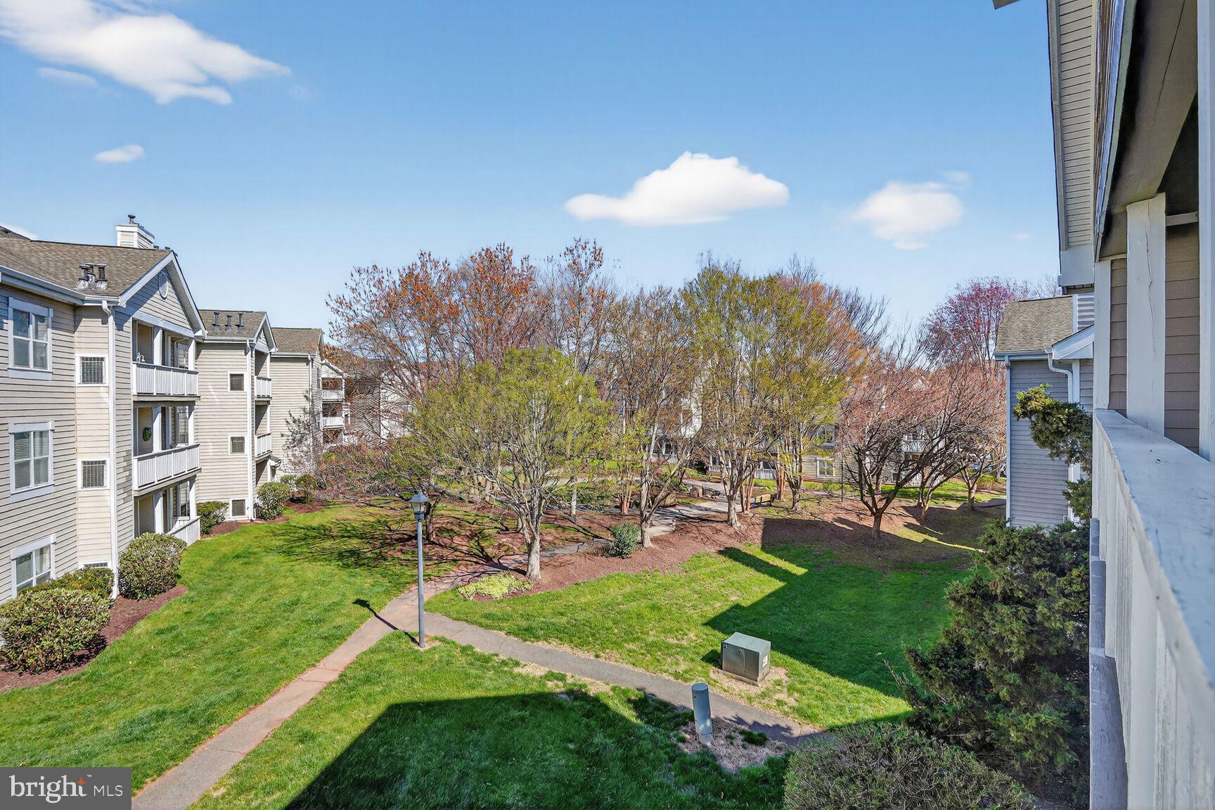 SANDERLING CONDO - Residential