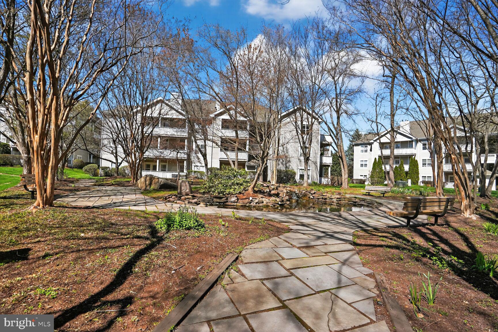 SANDERLING CONDO - Residential