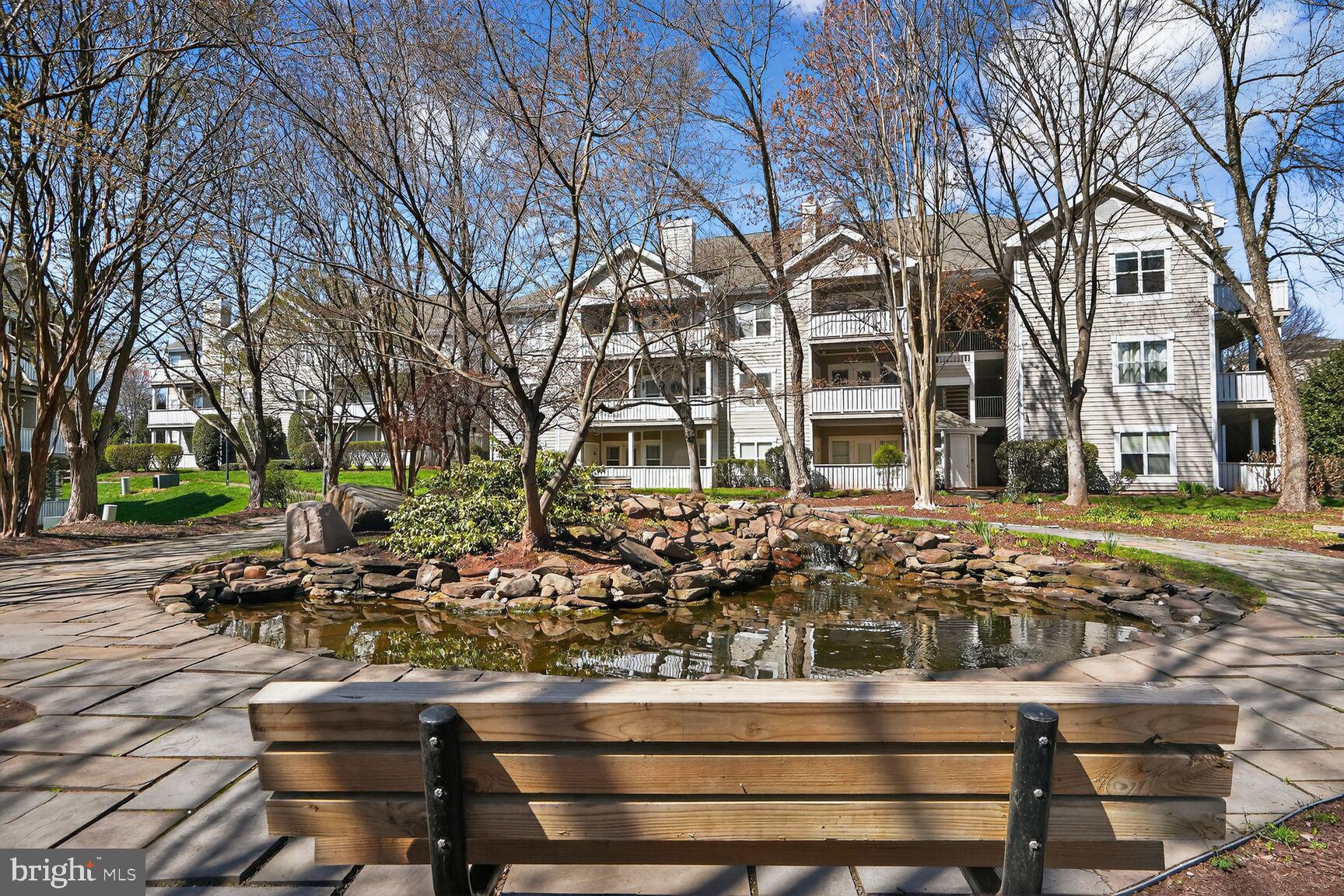 SANDERLING CONDO - Residential
